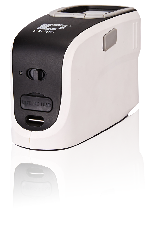 CS-610A-B